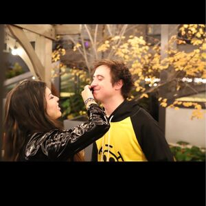 Gallery Photo 8
