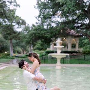 Gallery Photo 11