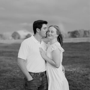Gallery Photo 23