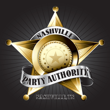 Nashville Party Authority, DJs & Karaoke - DJ - Nashville, TN - Hero Main