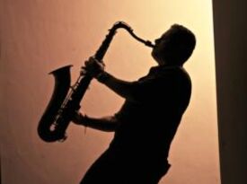 PAMIR GUANCHEZ SAX PLAYER - Saxophonist - Miami, FL - Hero Gallery 4