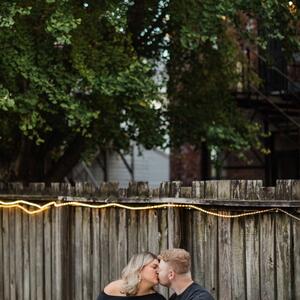 Gallery Photo 23