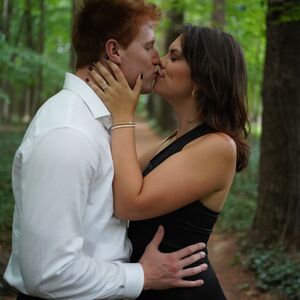 Gallery Photo 28
