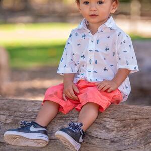 Gallery Photo 10