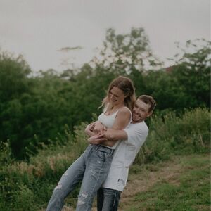 Gallery Photo 11