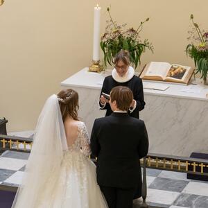 Gallery Photo 29