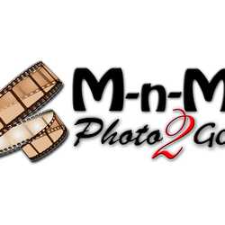 M-n-M Photo2Go, profile image