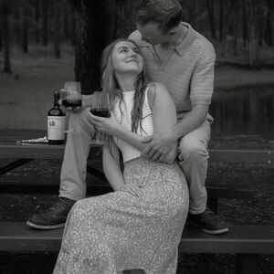 Gallery Photo 41