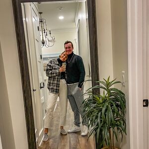 Gallery Photo 60