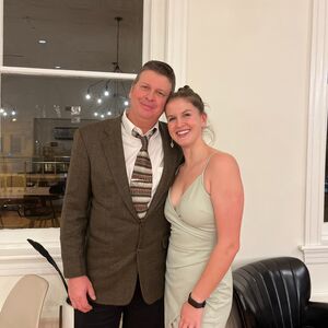 Gallery Photo 2