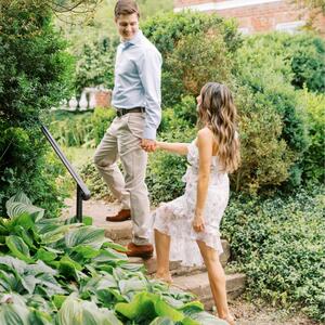 Gallery Photo 25