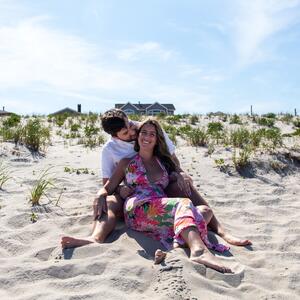 Gallery Photo 55