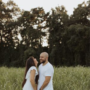 Gallery Photo 33