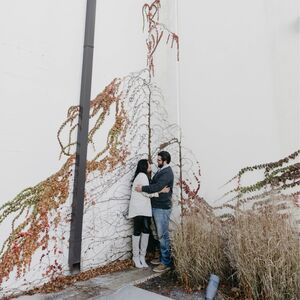 Gallery Photo 6