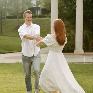 Gallery Photo 48
