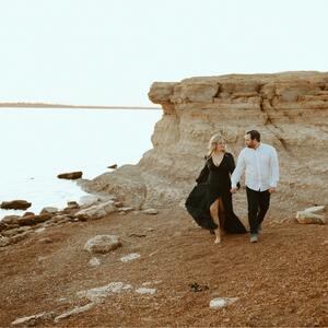 Gallery Photo 9