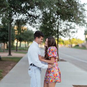 Gallery Photo 23