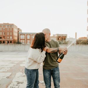 Gallery Photo 15