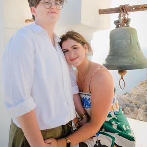Gallery Photo 28