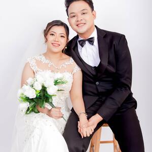 Gallery Photo 15