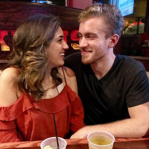 Gallery Photo 25