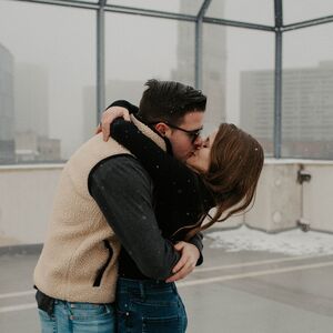 Gallery Photo 13