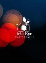 Vendor Logo