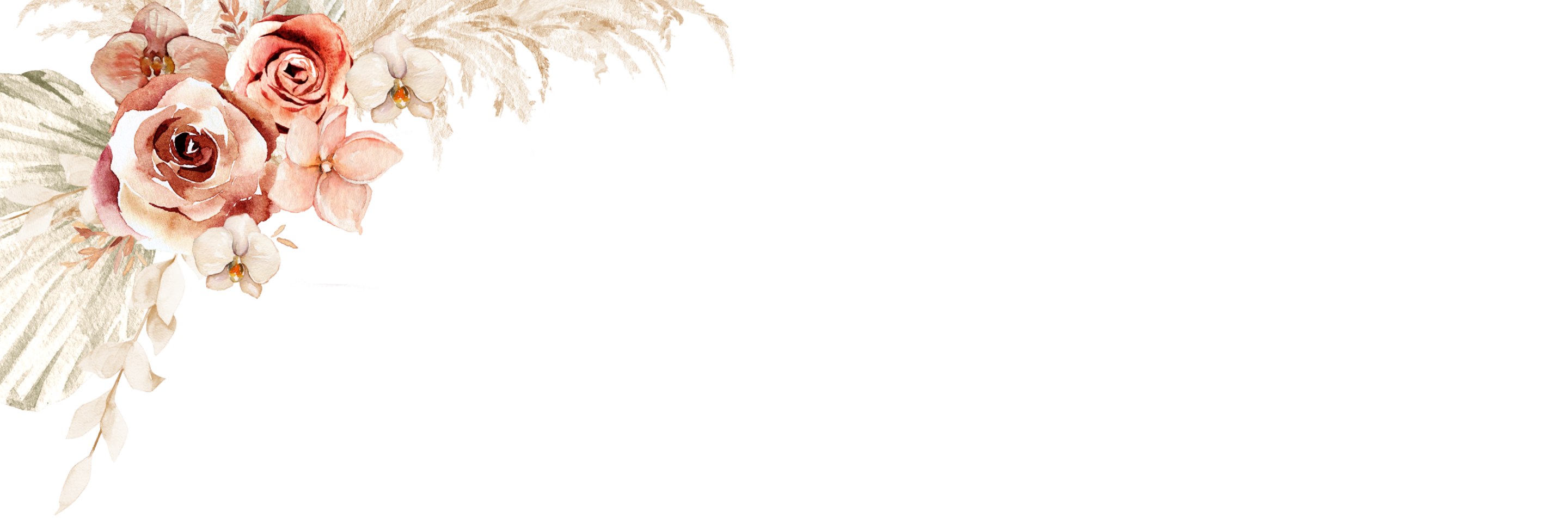 Top Theme Image