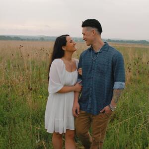Gallery Photo 9