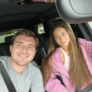 Gallery Photo 33