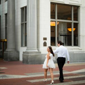Gallery Photo 19