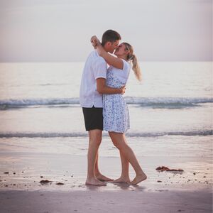 Gallery Photo 42