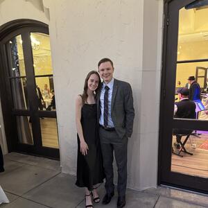 Gallery Photo 4