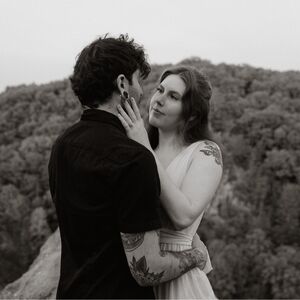Gallery Photo 1
