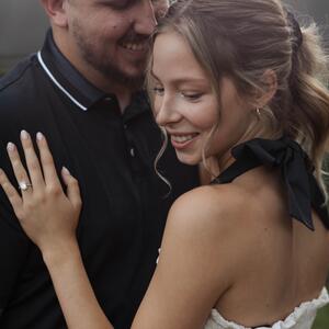 Gallery Photo 7