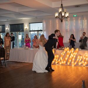Gallery Photo 356