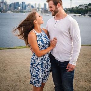 Gallery Photo 9