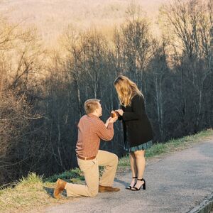 Gallery Photo 7
