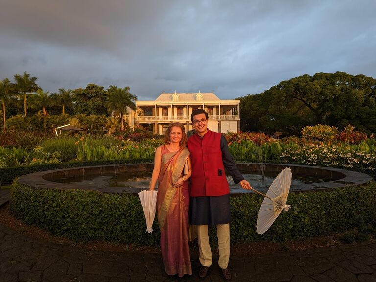 Traveled and explored in Mauritius :) //

Felfedeztük és beutaztuk Mauritiust :)