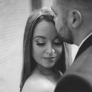 Gallery Photo 1