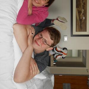 Gallery Photo 16