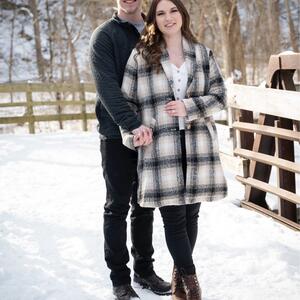 Gallery Photo 22