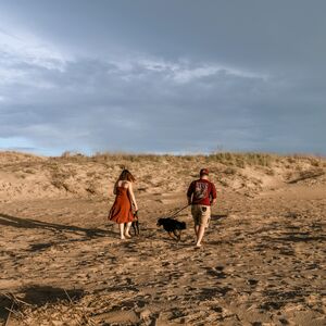 Gallery Photo 22