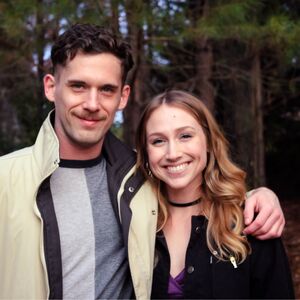 Gallery Photo 27