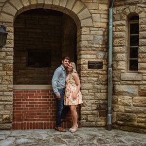 Gallery Photo 27