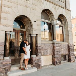 Gallery Photo 9