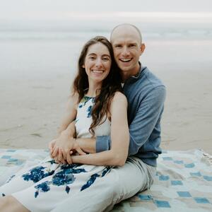 Gallery Photo 32
