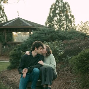 Gallery Photo 19