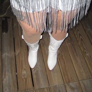 Gallery Photo 108