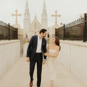 Gallery Photo 23